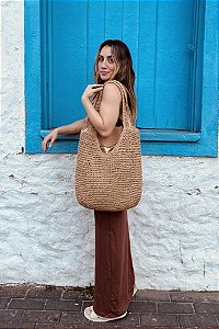 Bolsa Serena