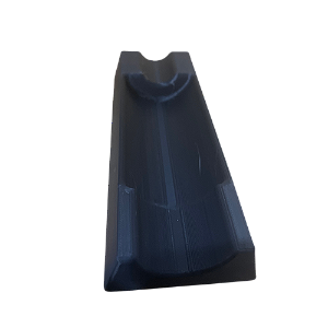 Organizador Suporte De Bancada PRETA Para Máquinas De Pen Tattoo