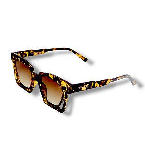Óculos de Sol Fashion