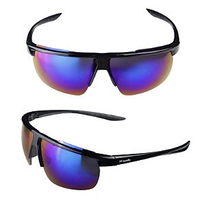 Óculos De Sol Esportivo Storme Vision