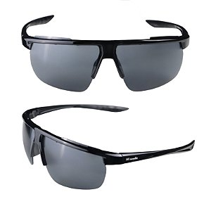 Óculos de Sol Esportivo Shadow Force