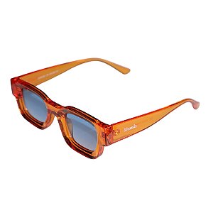 Óculos de Sol Dual Have
