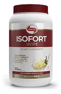 isofort 900g Vitafor