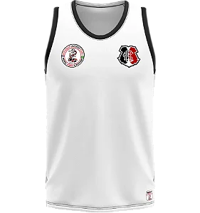 Regata LogoBola Explosão Inferno Coral