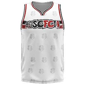 Basqueteira SCFC (proibição)