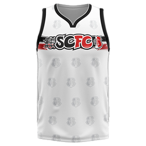 Regata SCFC (proibição)