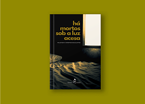 Hà mortos sob a luz acesa