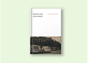 Quatro coisas neste mundo
