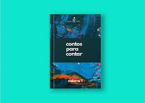 Contos para contar