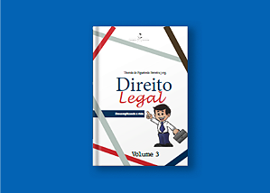 Direito Legal