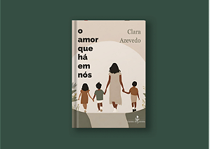 O amor que existe