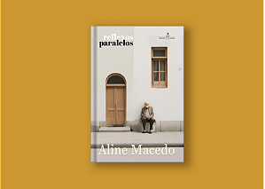 Reflexos paralelos
