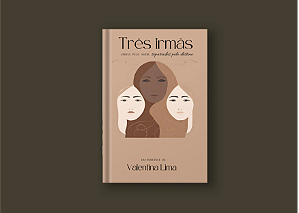 Três irmãs
