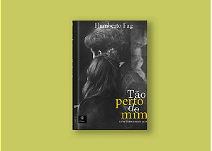 Tão perto demim