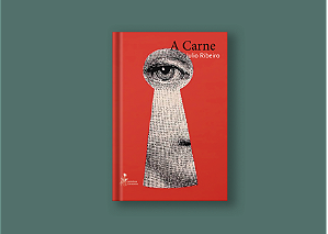 A carne