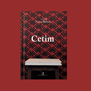Cetim
