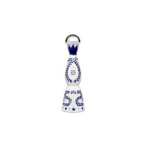 Clase Azul Tequila Reposado 陶器ボトル 6da7a7db4b7f135a091c5c2fd22c55