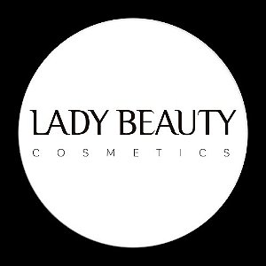 Lady Beauty no atacado 25 de março