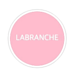 Labranche no atacado 25 de março