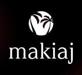 Henna Makiaj no atacado 25 de março