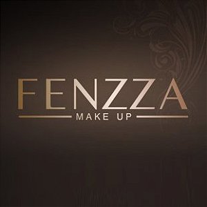 Fenzza no atacado 25 de março