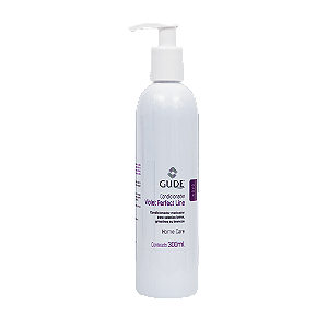 CONDICIONADOR MATIZADOR VIOLET 300mL