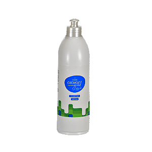 SHAMPOO CACHOS GOOD ÓLEO DE COCO 500 ML