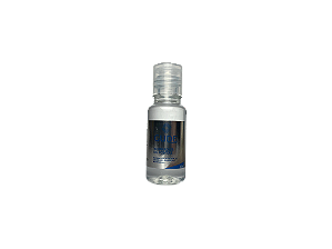 REPARADOR DE PONTAS - 25ml