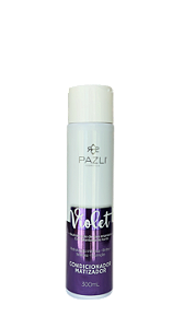Condicionador Matizador - Violet (300ml)