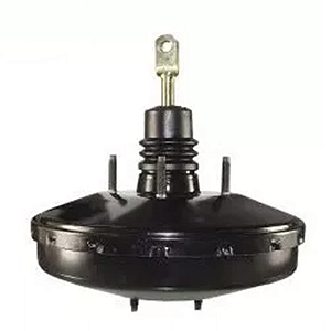 Servo Freio Hidrovacuo PALIO 2006 2007 2008 2009 2010 2011 - 4821 - C5656