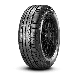 Pneu Aro 16 Pirelli P1 Cinturato (Ka) Xl 195/55R16 91V