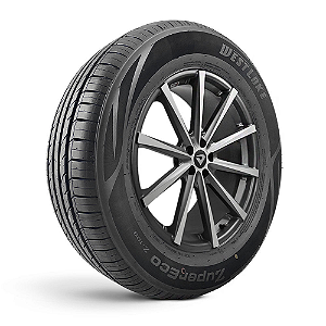 Pneu Aro 16 Westlake Zuper Eco Z-108 205/60R16 92V