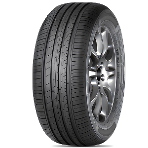 Pneu Aro 16 Xbri Fastway C2 205/55R16 91V