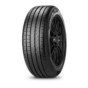 Pneu Aro 15 Pirelli P7 Cinturato 205/60R15 91H