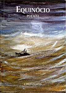 EQUINÓCIO - Nélio Palheta