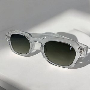 ÒCULOS SOLAR CRYSTAL