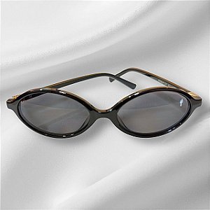 ÓCULOS SOLAR LUNA ONYX