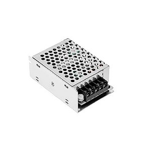 FONTE PARA LEDS 36W STELLA