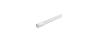 LÂMPADA TUBOLAR STELLA 60CM 6500K