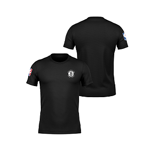 Camiseta Drifyt Brooklyn Nets