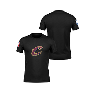Camiseta Drifyt Cavaliers