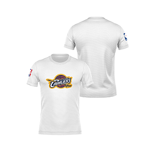 Camiseta Drifyt Cavaliers