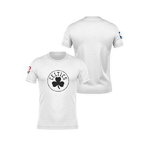 Camiseta Drifyt Boston Celtics