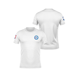 Camiseta Drifyt Philadelphia 76ers
