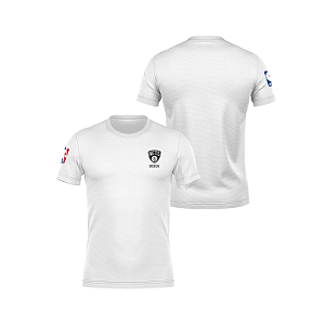 Camiseta Drifyt Brooklyn Nets