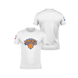 Camiseta Drifyt Knicks