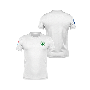 Camiseta Drifyt Boston Celtics