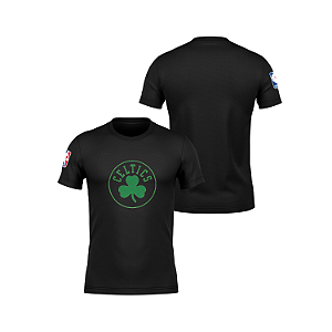 Camiseta Drifyt Boston Celtics