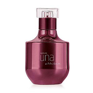 Natura Una Artisan 75 ml