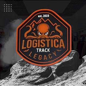 Path Logistica Track